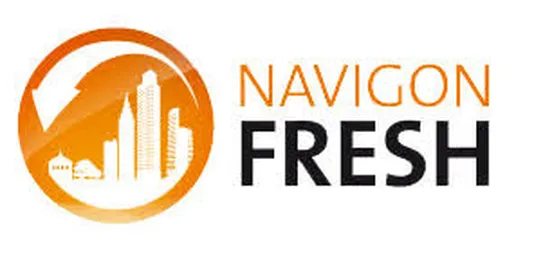 http://navigonfreshh.com